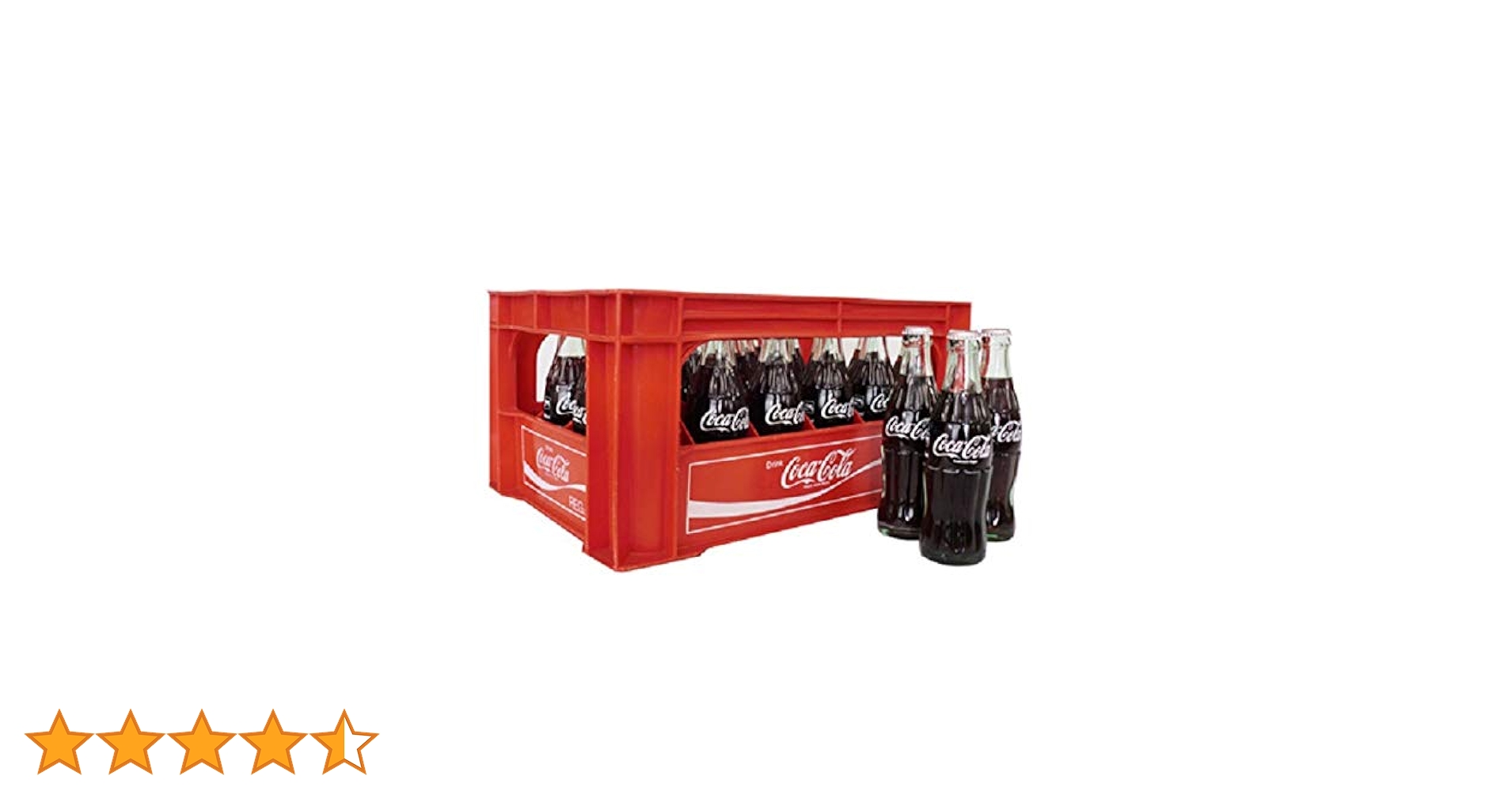 Amazon.co.jp: コカコーラ コカ・コーラ 瓶コーラ ケース 懐かしの Amazon.co.jp: コカコーラ コカ・コーラ 瓶コーラ ケース 懐かしの